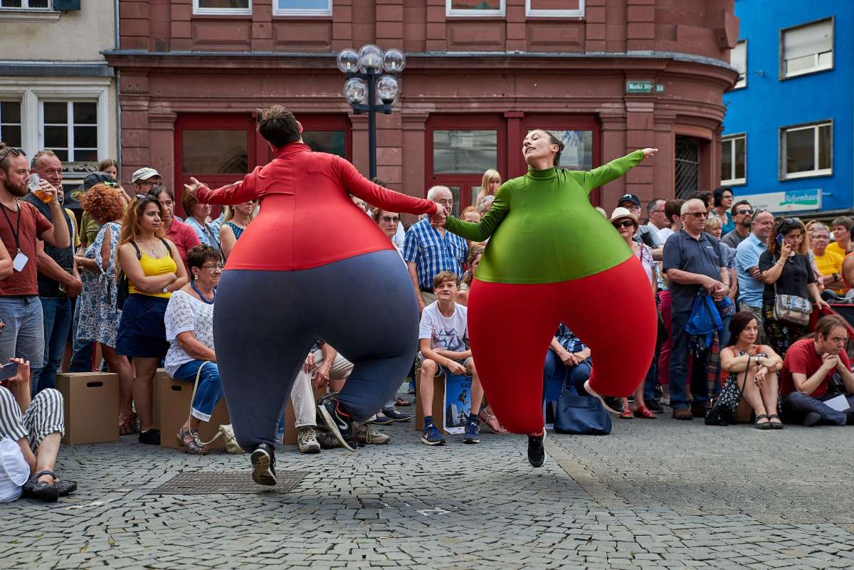 Holger Rudolph